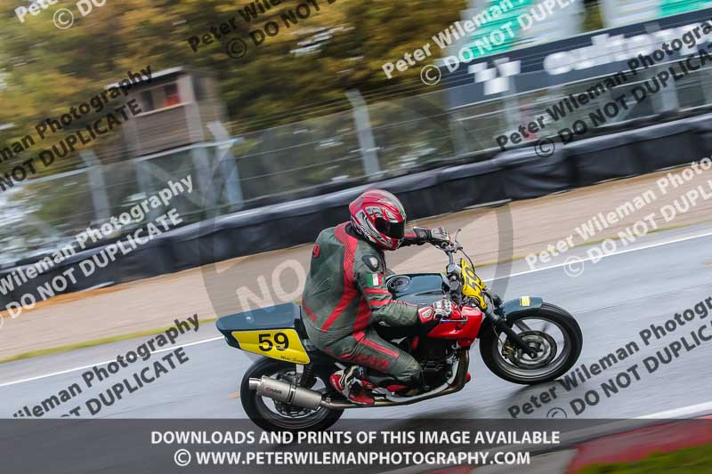 anglesey;brands hatch;cadwell park;croft;donington park;enduro digital images;event digital images;eventdigitalimages;mallory;no limits;oulton park;peter wileman photography;racing digital images;silverstone;snetterton;trackday digital images;trackday photos;vmcc banbury run;welsh 2 day enduro